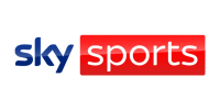 New-Sky-Sports-logo-2020