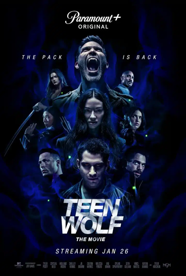 best-new-horror-movies-2023-teen-wolf-the-movie-1670006031