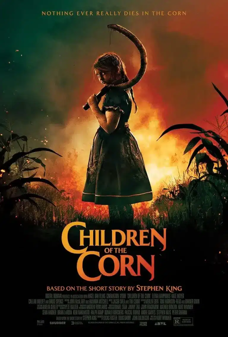childrenofthecorn-2023-film-prequel-stephenking