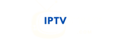 IPTV STRIKE