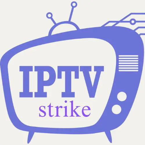 IPTV SUBSCRIPTION