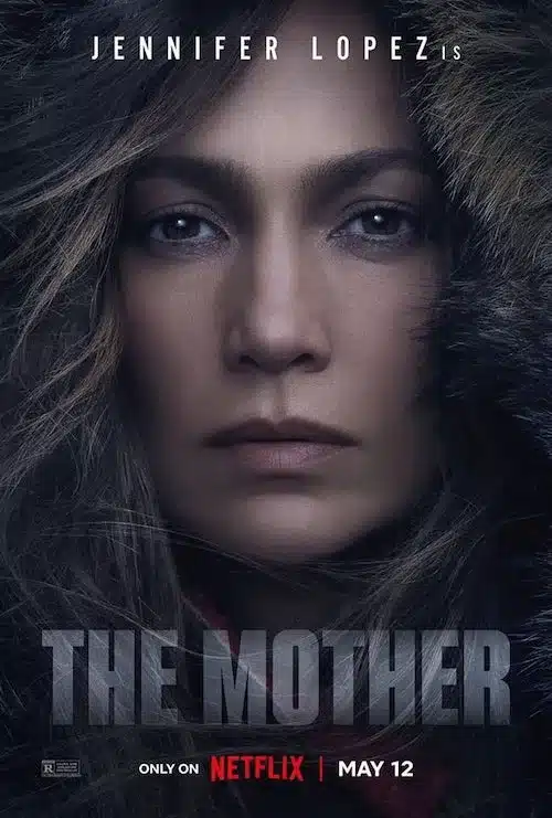 the-mother-affiche