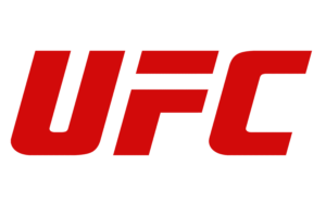 Logo-UFC