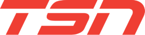 TSN_Logo.svg