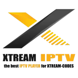 XTREAM IPTV